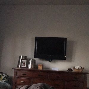 Meet your Posher, Chrissi